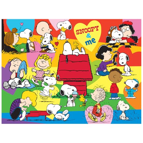 Amazon.com: Cra-Z-Art: Peanuts